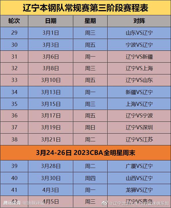 萧华：我计划下周和莫兰特联系NBA季中锦标赛决赛赛前，总裁亚当-萧华接受了采访。